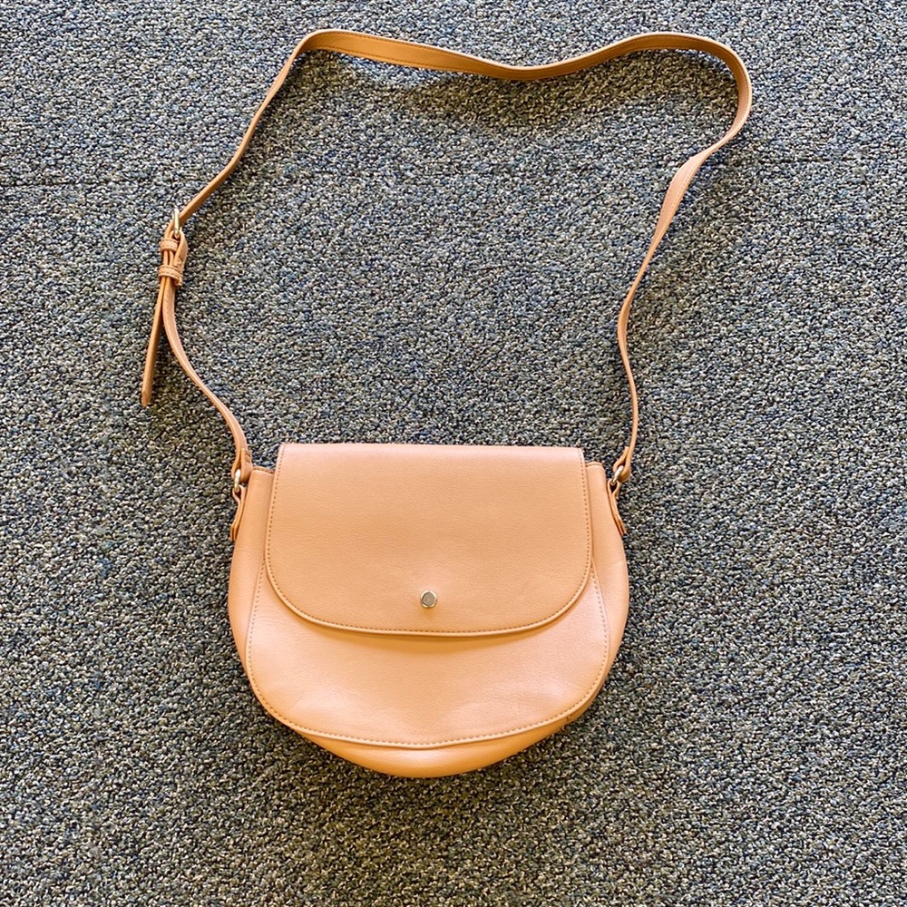 Old navy purse